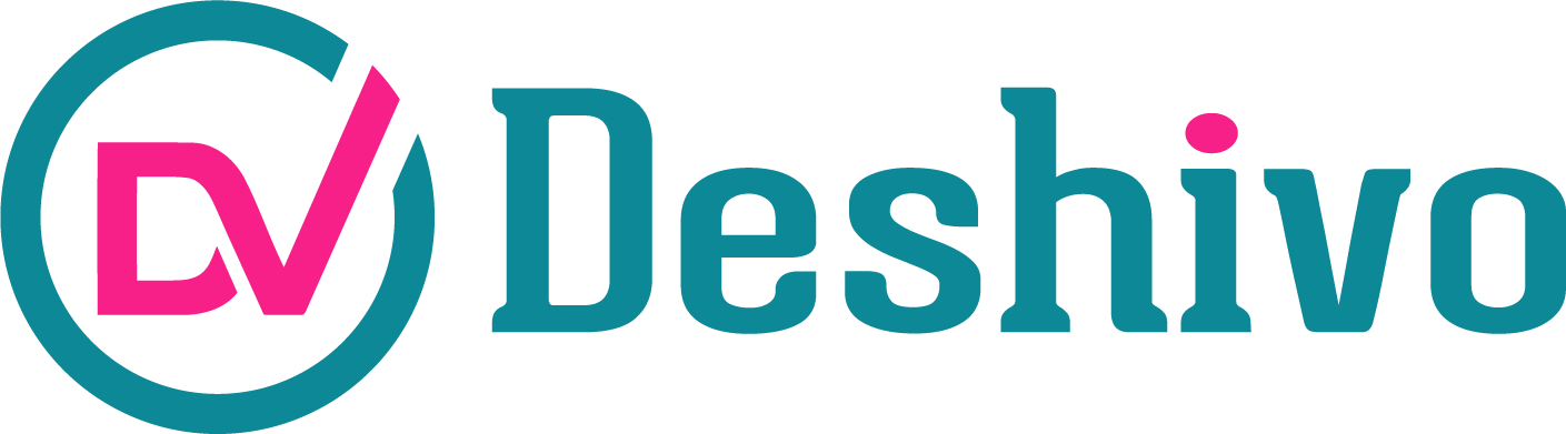 DeshivoBD