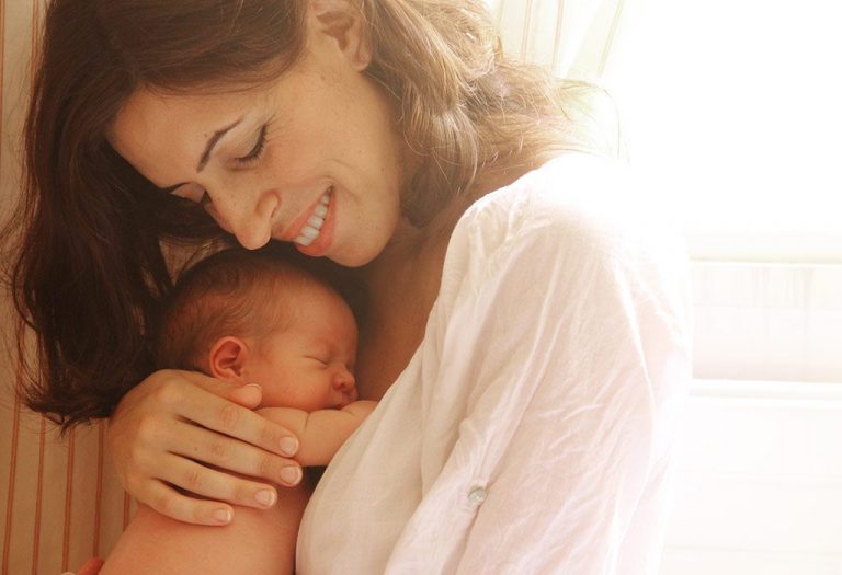 Mother Care