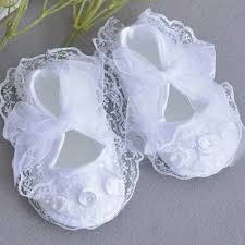 Princess Shoes Newborn Baby